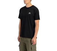 Basic T Small Logo