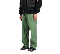 ALPHA INDUSTRIES - Men's Ripstop Cargo Pant