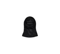 Alpha Industries Mesh Reflective Balaclava Sombreros Talla onesize - Negro