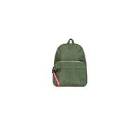 ALPHA INDUSTRIES Mochila 'Crew' verde One Size verde