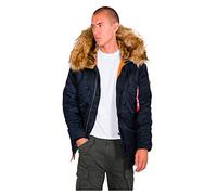 ALPHA INDUSTRIES N3B VF 59