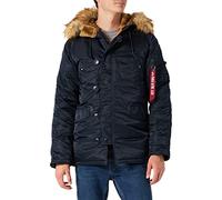 Chaqueta Alpha Industries N3B VF 59 L