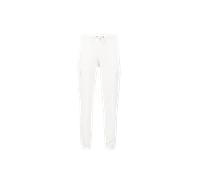 Alpha Industries Organics Cargo Jogger Pantalones y shorts Talla L - Blanco