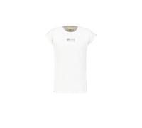 Alpha Industries Organics Embroidery Sleeveless T-Shirt Camisetas Talla 3XL - Blanco