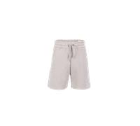 Alpha Industries Organics Jogger Shorts Short Jogging Talla 2XL - Gris