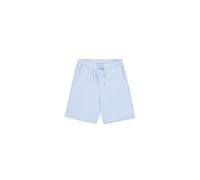 Alpha Industries Basic Small Logo II Shorts Pantalones cortos Talla S -