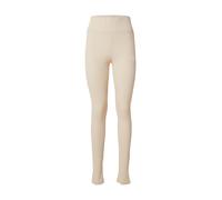 Alpha Industries X-Fit Rib Pant Pantalones Talla S - Blanco