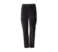 ALPHA INDUSTRIES Pantalón cargo 'Agent' antracita 30 EUR