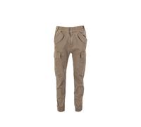 Pantalón cargo Alpha Industries Airman 34