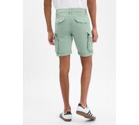 ALPHA INDUSTRIES Pantalón cargo caña 30 caña