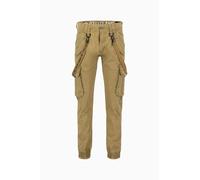Pantalón Alpha Industries Utility 30