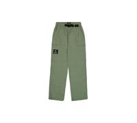 ALPHA INDUSTRIES Pantalón cargo manzana 29 manzana