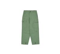 ALPHA INDUSTRIES Pantalón cargo manzana 30 manzana