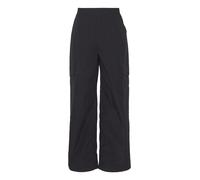 Alpha Industries Nylon Pant Pantalones Talla L - Negro