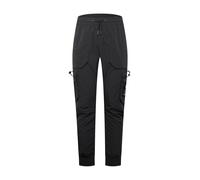 Alpha Industries Tactical Jogger Pant Pantalones Talla 2XL - Negro
