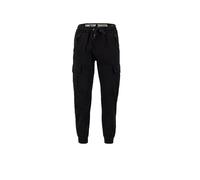 Pantalón de jogging Alpha Industries Ripstop S