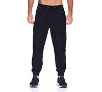 Alpha Industries Pantalón Casual Ripstop Jogger para Hombre - Pantalones Hombre