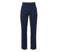 Alpha Industries Alpha Chino Pant Pantalones Talla 34 - Azul oscuro