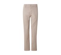 Alpha Industries Alpha Chino Pant Pantalones Talla 34 - Beige