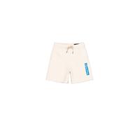 ALPHA INDUSTRIES Pantalón crema / azul oscuro 42 EUR