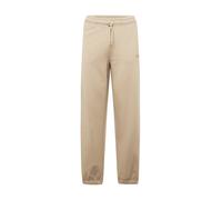 Pantalón 'Essentials'