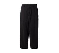 ALPHA INDUSTRIES Pantalón 'Fatigue 1971 HERITAGE' negro 33 negro