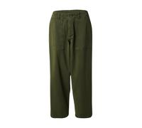 ALPHA INDUSTRIES Pantalón 'Fatigue 1971 HERITAGE' oliva 33 oliva