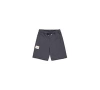 Alpha Industries Studio Edition Shorts Pantalones cortos Talla 3XL - Gris