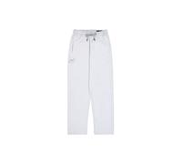 Alpha Industries Studio Edition Jogger Joggers Talla XL - Gris