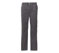 ALPHA INDUSTRIES Pantalón gris oscuro 36 gris oscuro