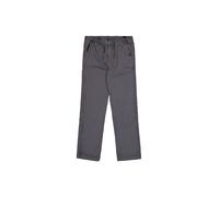 ALPHA INDUSTRIES Pantalón gris oscuro 38 gris oscuro