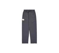 Alpha Industries Studio Edition Jogger Joggers Talla 2XL - Gris