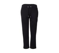 Alpha Industries 3D Small Logo Jogger Pantalones y shorts Talla M - Negro