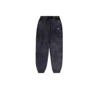 ALPHA INDUSTRIES Pantalón negro moteado 33 EUR