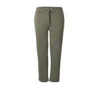 Alpha Industries 3D Small Logo Jogger Pantalones y shorts Talla L - Verde