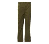 ALPHA INDUSTRIES Pantalón oliva 34 oliva