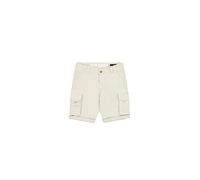 ALPHA INDUSTRIES Pantalón piedra 31 piedra