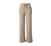 ALPHA INDUSTRIES Pantalón 'X-Fit' beige 34 beige