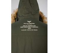 Chaqueta Alpha Industries Polar 2XL