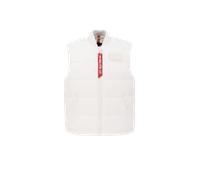 Chaleco Alpha Industries LW L