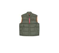 Chaleco Alpha Industries LW S