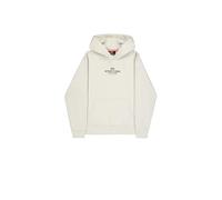 Alpha Industries Return To Base Hoodie Sudaderas con capucha Talla 3XL -