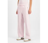 Alpha Industries Rhinestone World Logo Jogger Joggers Talla S -