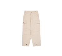 Alpha Industries Ripstop Cargo Pant Pantalones Talla 32 - Beige
