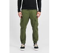 Pantalón de jogging Alpha Industries Ripstop S