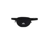 ALPHA INDUSTRIES Rubber Print Bolsa de cintura