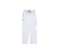 Alpha Industries Studio Edition Jogger Joggers Talla L - Gris