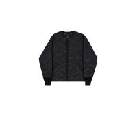 Alpha Industries Studio Liner Outdoor Jacket Chaquetas de campo Talla XL - Negro