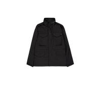 Alpha Industries Studio M-65 Field Jacket Chaquetas de campo Talla XL - Negro