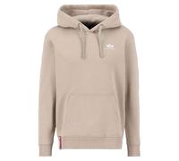 ALPHA INDUSTRIES Sudadera arena L EUR